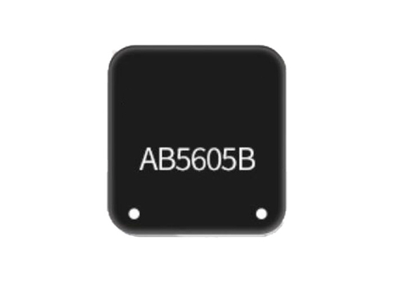 AB5605B BT IC BT 5.4 Stereo Speaker Chip SSOP-24 BT Speaker Chip BT 5.4 IC
