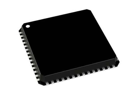 AD5360BCPZ Integrated Circuit Chip Digital To Analog Converter 16-Bit DAC LFCSP-56