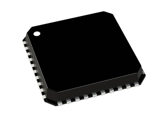 AD5422ACPZ Integrated Circuit Chip 16-Bit DAC LFCSP-40 Digital To Analog Converter