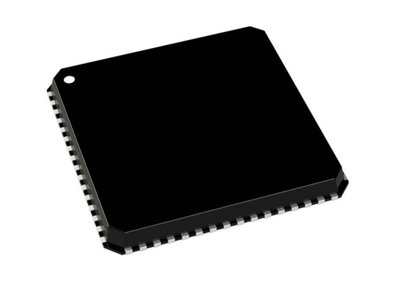 AD5755ACPZ Integrated Circuit Chip Data Converters LFCSP-64 16-Bit DAC Converter IC