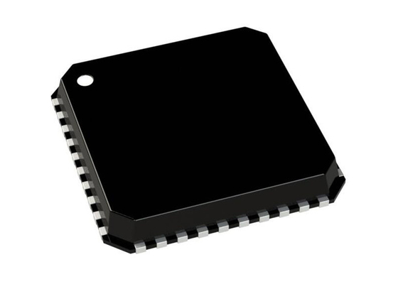 AD9717BCPZ Integrated Circuit Chip 14-Bit Low Power Digital To Analog Converters