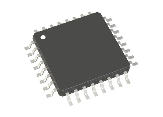 AD5762RCSUZ Integrated Circuit Chip 16Bit DAC Digital To Analog Converter TQFP-32
