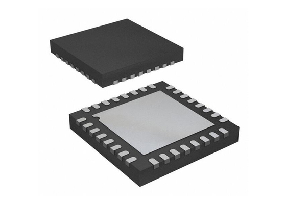 AD5421ACPZ Integrated Circuit Chip DAC Converters 16-Bit DAC Data Converter IC