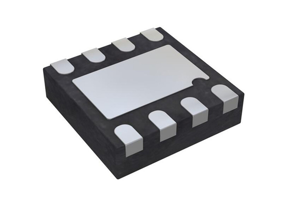 AD5683RACPZ-1 Integrated Circuit Chip 16 Bit Digital To Analog Converter LFCSP-8