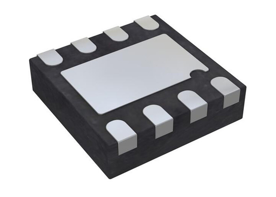 AD5691RACPZ-1 Integrated Circuit Chip 12-Bit nanoDAC LFCSP-8 DAC Data Converter IC