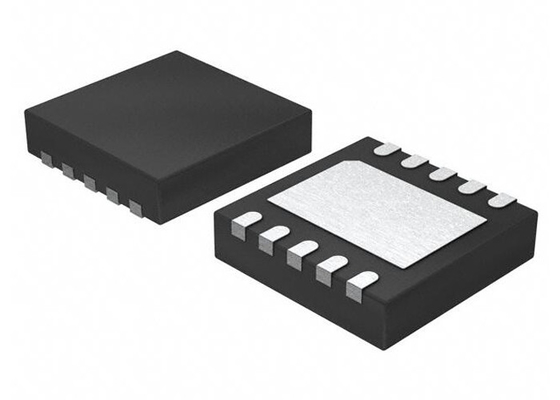 AD5541ABCPZ-500 Integrated Circuit Chip 16-Bit DAC Converters LFCSP-10 Data Converter IC