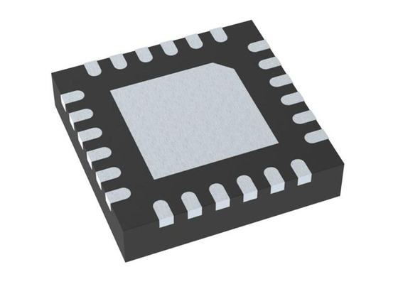 DAC9881SBRGER Integrated Circuit Chip 18-Bit Digital To Analog Converter VQFN-24