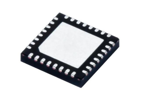 M0G3106QRHBRQ1 Microcontroller MCU 80MHz Automotive MCU VQFN32 ARM Microcontrollers