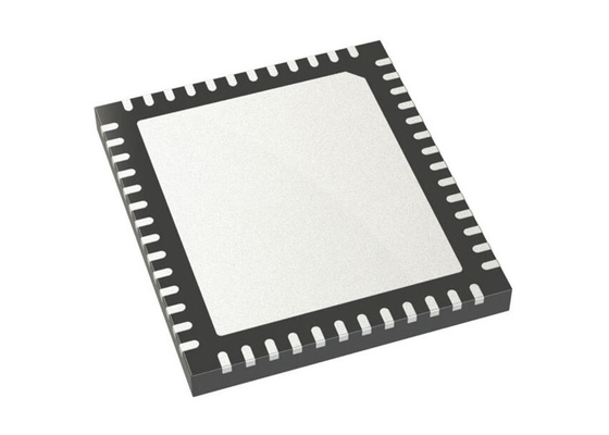 LTC2320IUKG-14 Integrated Circuit Chip Simultaneous Sampling ADC QFN52 14-Bit ADC
