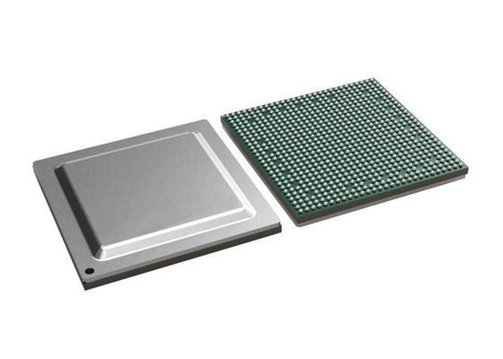 TDA2HFBTQABCQ1 Microcontroller MCU SoC Processors FCBGA-760 ADAS Applications Processors