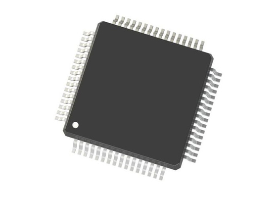 F28P559SJ2PMRQ1 Microcontroller MCU 32-Bit C2000™ C28x Fixed-Point Microcontroller IC