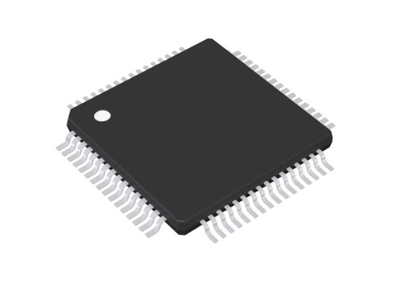 F280041PMSR Microcontroller MCU C2000™ C28x Piccolo™ MCU 32-Bit Single Core MCU