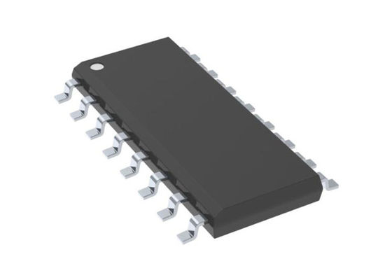 M0C1104QDYYRQ1 Microcontroller MCU 32-Bit MCU 24MHz Automotive Microcontroller IC