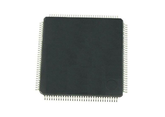 F28P550SG9PDTR Microcontroller MCU C2000™ 32-Bit MCU TQFP128 Real-Time Microcontrollers