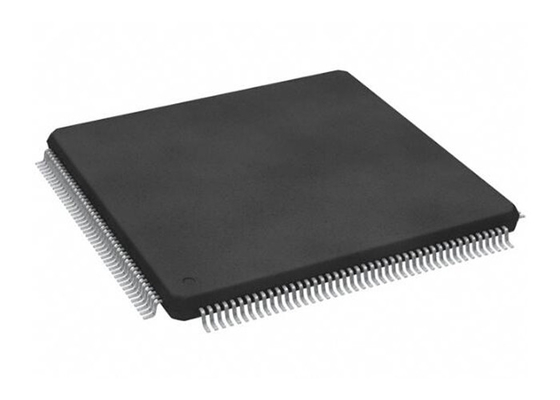 STM32H725IGT3 Microcontroller MCU 32-Bit Microcontroller IC 550MHz ARM Cortex M7 MCU