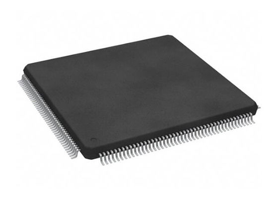 STM32F723IET7 Microcontroller MCU 32-Bit Microcontroller IC 216MHz ARM Cortex M7 MCU