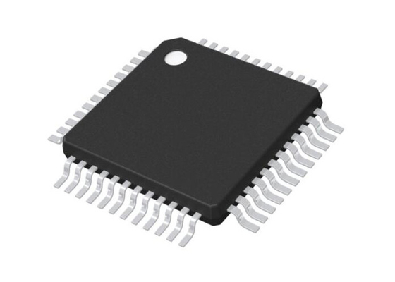 STM32F302C6T6 Microcontroller MCU Embedded Microcontrollers 72MHz 32-Bit Single-Core MCU