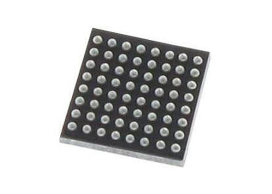 STM32L073RZI6 Microcontroller MCU ARM Microcontroller IC UFBGA-64 192kB Flash MCU