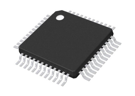 STM32F301C6T6 Microcontroller MCU 32-Bit Single-Core MCU 72MHz High Performance MCU