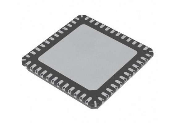 TLE9560-3QX Integrated Circuit Chip DC Motor System IC VQFN-48 MOTIX™ Motor Drivers