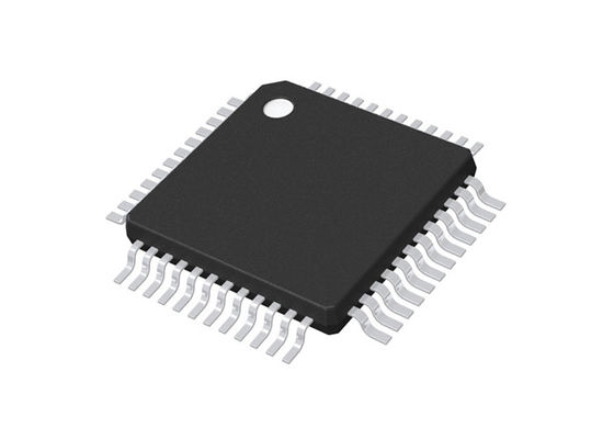 STM32L4P5CGT6 Microcontroller MCU Ultra-Low-Power Arm Cortex-M4 32-Bit MCU