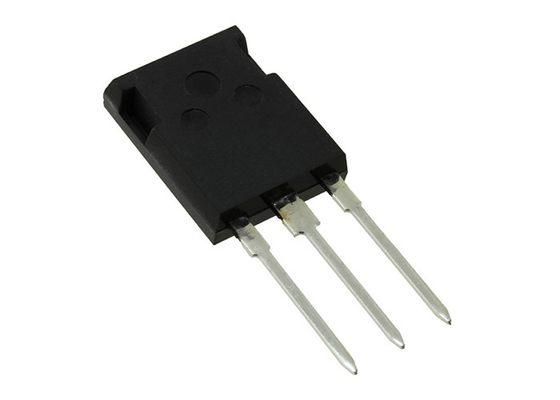 IXA37IF1200HJ Integrated Circuit Chip 1200V 58A 195W IGBT Transistors TO-247-3 Package