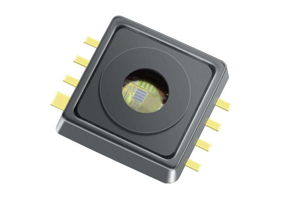 KP276A1201 Sensor IC Digital Absolute Pressure Sensor DSOF-8 DTMAP Pressure Sensor