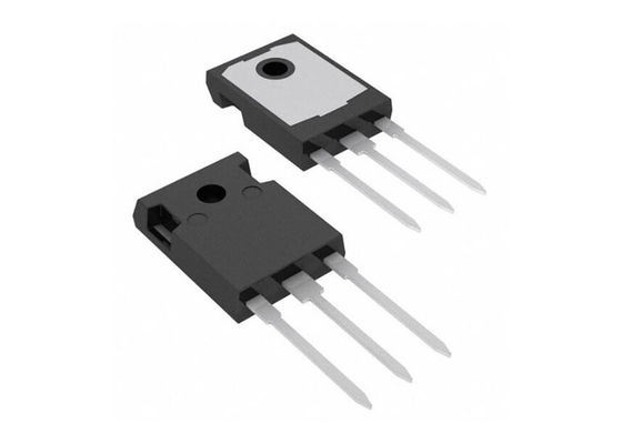 STGWA60V60DF Integrated Circuit Chip 650V 60A High Speed V Series IGBT Transistors