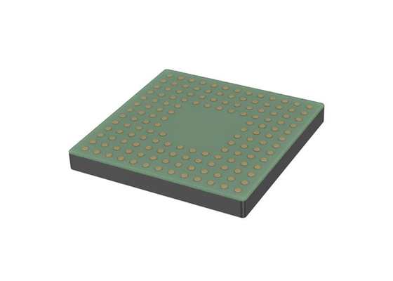 R5F56719HGLE Microcontroller MCU 120MHz 32-Bit RX Microcontrollers MCU TFLGA-145