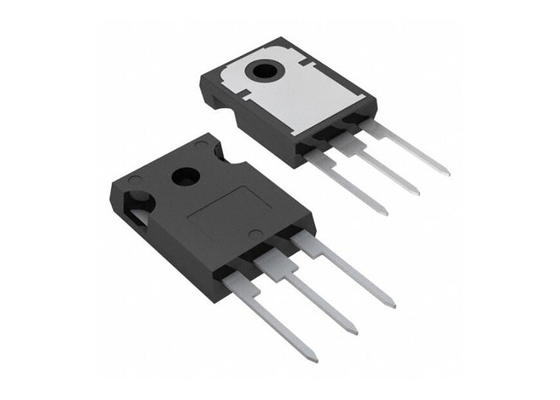 STGW8M120DF3 Integrated Circuit Chip IGBT Transistors 1200V 16A Transistors TO-247-3