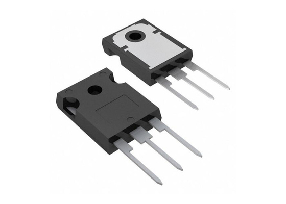 STGWA40M120DF3 Integrated Circuit Chip 1200V 40A Low Loss M Series IGBT Transistors