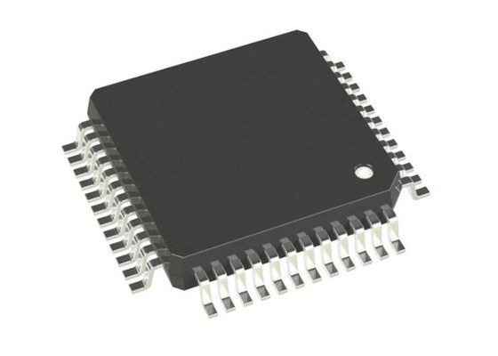 R7FS3A6783A01CFL Microcontroller MCU Synergy™ S3 Microcontroller IC 48MHz 32-Bit MCU