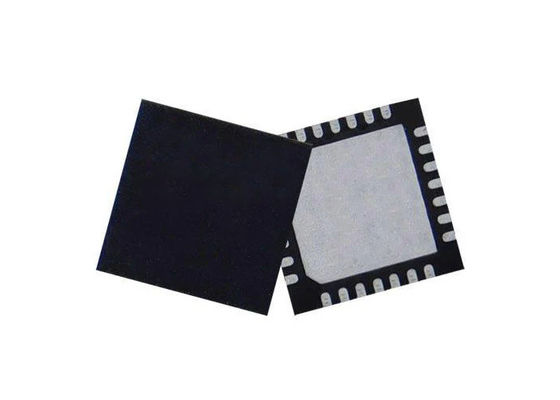 STM32C051G6U6 Microcontroller MCU Low Power Arm Cortex M0 Embedded MCU