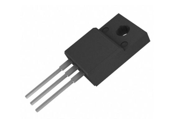 FGAF40N60SMD Integrated Circuit Chip Single IGBT Transistors 600V 40A Transistors
