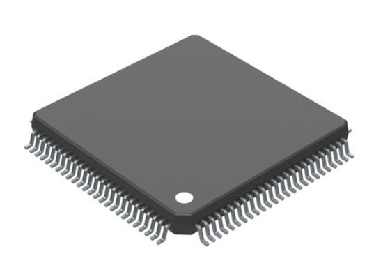 CYT4BB5CEBQ0AESGS Microcontroller MCU Traveo™ T2G Microcontrollers 32-Bit Quad-Core MCU