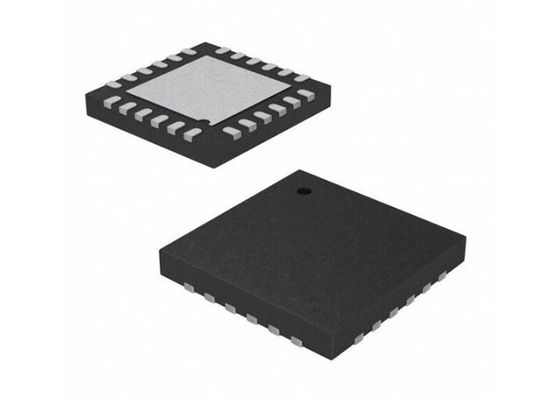 CY8C20346A-24LQXIT Microcontroller MCU Embedded Microcontroller QFN24 CAPSENSE™ Controllers