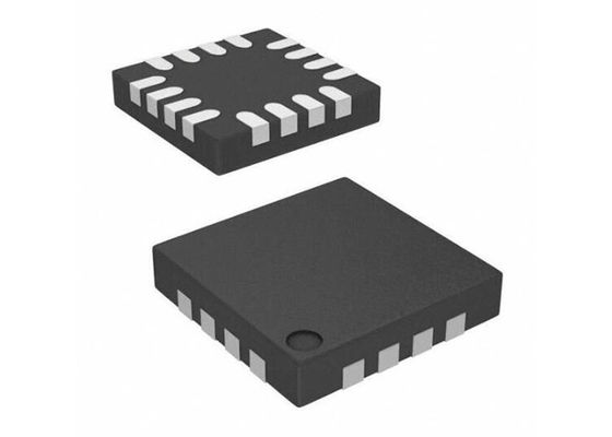 CY8C20246A-24LKXIT Microcontroller MCU CAPSENSE™ Controllers QFN16 Legacy Microcontrollers