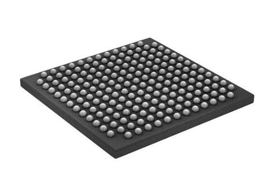 CY9BF318TBGL-GK7E1 Microcontroller MCU 144MHz 32-Bit Single-Core MCU FBGA-192 Embedded MCU