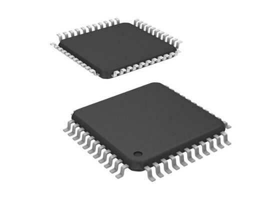CY8C4245AXI-483 Microcontroller MCU Embedded MCU 32-Bit Single-Core Microcontrollers