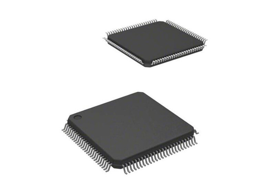 STM32F103V8T6 Microcontroller MCU 32-Bit Single-Core Microcontroller 72MHz Embedded MCU