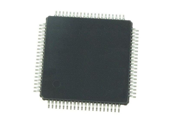 CY9BF322MPMC1-G-JNE2 Microcontroller MCU Embedded MCU 72MHz 32-Bit Single Core Microcontroller