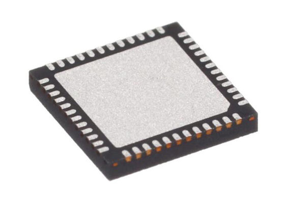 CY9BF322KQN-G-AVE2 Microcontroller MCU ARM Cortex M3 Microcontrollers QFN48 32-Bit MCU
