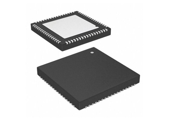 CY8C4125LTI-M445 Microcontroller MCU 24MHz 32-Bit Single-Core Microcontrollers QFN68