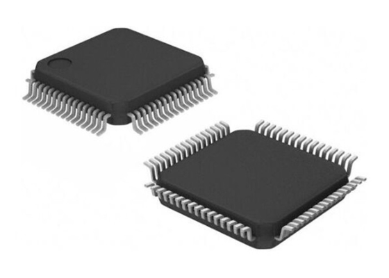 CY8C4146AXI-S445 Microcontroller MCU 32-Bit Single-Core MCU 48MHz PSoC 4100S Plus MCU