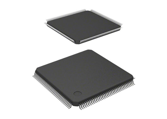 STM32F103ZET7 Microcontroller MCU High Performance 32-Bit Single-Core Microcontrollers