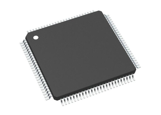 STM32F103VGT6 Microcontroller MCU 1MB Flash Microcontrollers 32-Bit Single-Core MCU