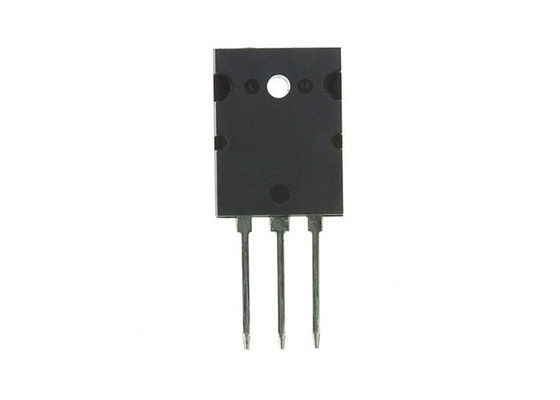 APT100GN60LDQ4G Integrated Circuit Chip 100A 600V Field Stop IGBT Transistors TO-264-3