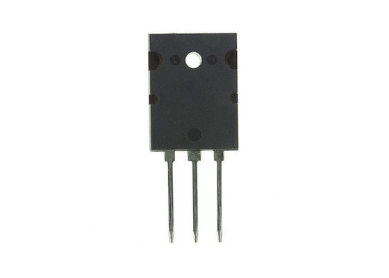 APT35GN120L2DQ2G Integrated Circuit Chip Low Frequency 1200V 35A Field Stop IGBT Transistors