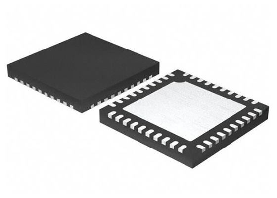 CY8C4245LQI-483 Microcontroller MCU Embedded Microcontrollers 32-Bit Single-Core MCU