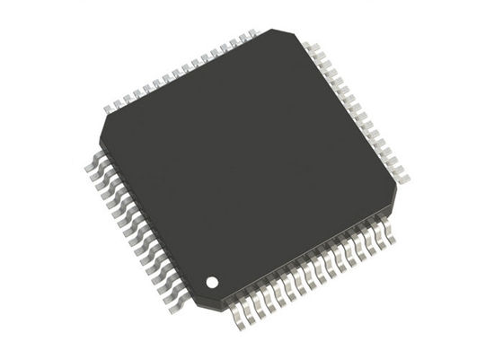 STM32C092RCT6 Microcontroller MCU High-Performance 48MHz 32-Bit Microcontrollers